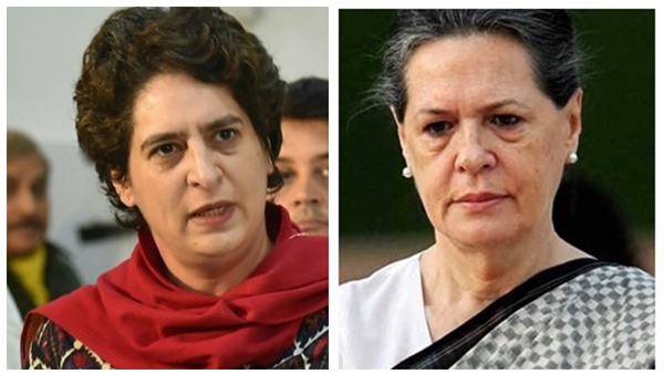  താത്പര്യമില്ല