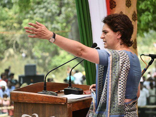  നോ പറഞ്ഞ് സോണിയ