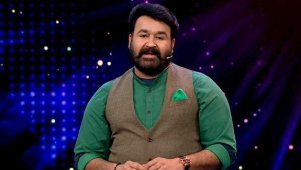  പ്രച്ഛന്ന വേഷം'