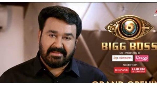  വെറും സീറോ