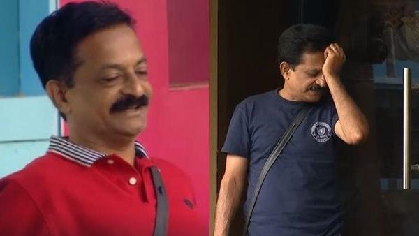 രജത് കുമാറിന്റെ വാദങ്ങള്‍