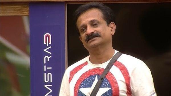  ഉഗ്രശേഷിയുളള വൈറസ്