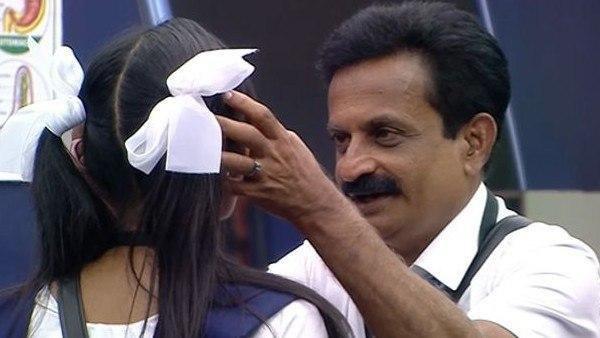 ക്ലീൻ ഇമേജ് 