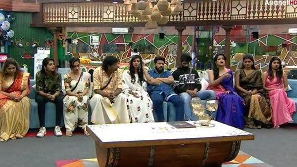  രജത് ആർമി