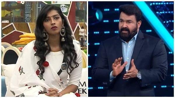  സെൻസർഷിപ്പ് വേണ്ടതല്ലേ ? 