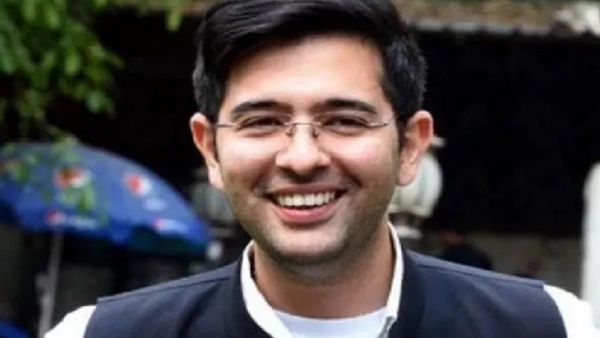 ട്വീറ്റ്