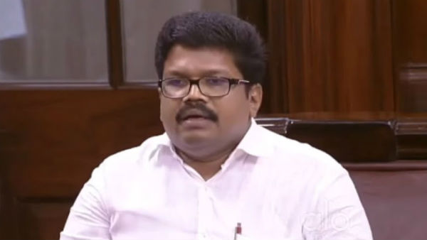 കശ്മീര്‍ മോഡല്‍ മാധ്യമവിലക്ക് രാജ്യവ്യാപകമാക്കാന്‍ ശ്രമം