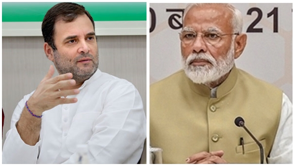 വെറുപ്പാണ് ഉപേക്ഷിക്കേണ്ടത്