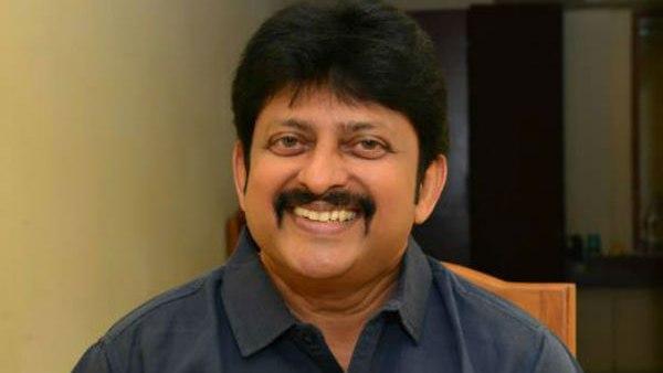  ശമ്പളം കൊടുത്തിട്ടാണോ? 