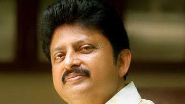  തുച്ഛമായ ശമ്പളം കൊടുത്താല്‍ 