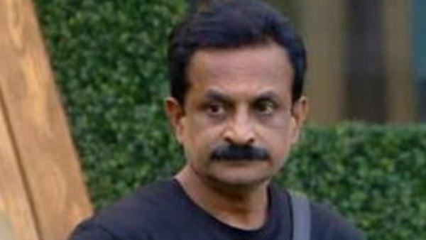 തനിക്ക് താങ്ങാന്‍ പോലും പറ്റില്ല