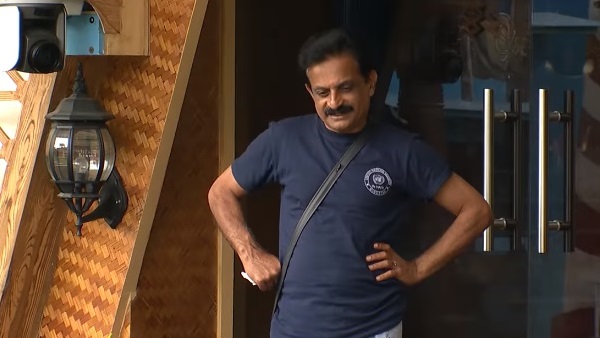  സുനില്‍ കുമാര്‍