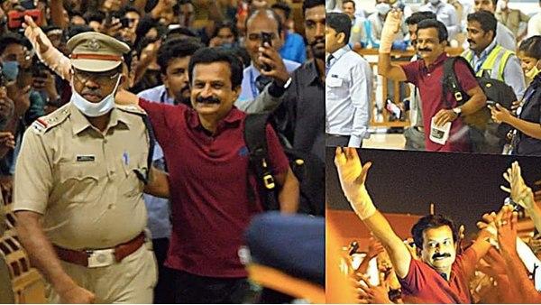  ഫലിക്കുന്നില്ല എന്നുള്ളതാണ് യാഥാർത്ഥ്യം