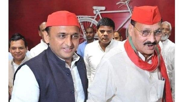 ആലിംഗനം ചെയ്യാന്‍ താന്‍ തയ്യാര്‍