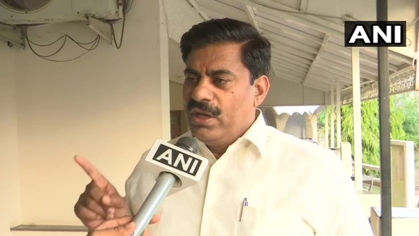 കോണ്‍ഗ്രസിലെത്തുമെന്ന്