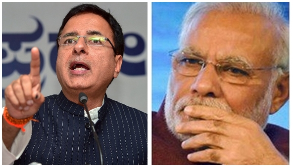  ഇന്ത്യന്‍ പൗരന്‍മാര്‍