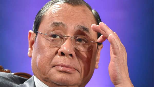 വിമർശിച്ച് കുര്യൻ ജോസഫ്