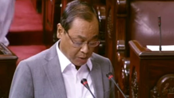 ranjan gogoi ranjan gogoi