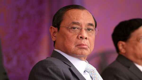  അഞ്ച് വര്‍ഷം വരെ നീട്ടാം