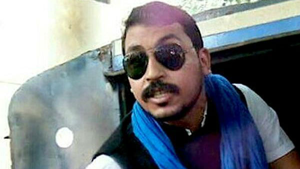 ഡിസംബറില്‍ ആലോചിച്ചു