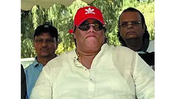 2018 ല് 2018 ല്