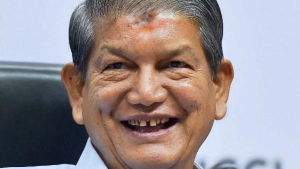 വീഡിയോ സന്ദേശം വീഡിയോ സന്ദേശം