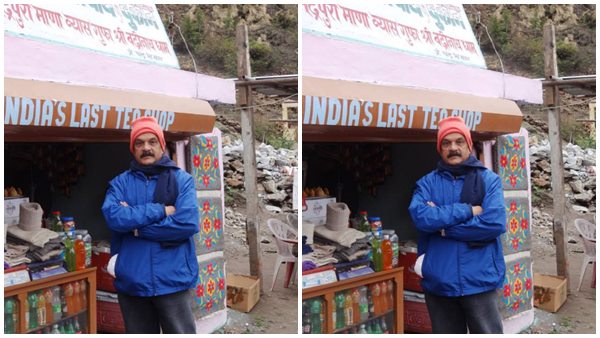 മലയാളി എന്നാൽ കമ്മ്യൂണിസ്റ്റ്