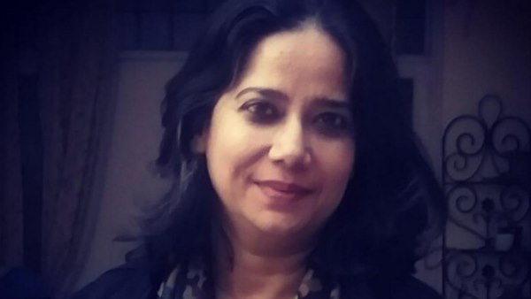 പോസ്റ്റര്‍