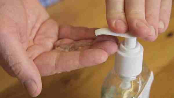  മുൻകരുതലുകൾ എന്തെല്ലാം 