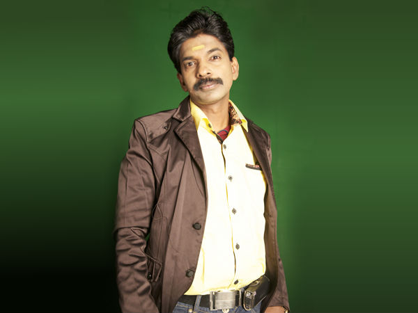 നിർബന്ധിത നിരീക്ഷണം