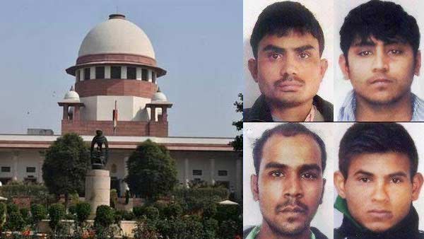 ഡിസംബര്‍ 21 മുതല്‍