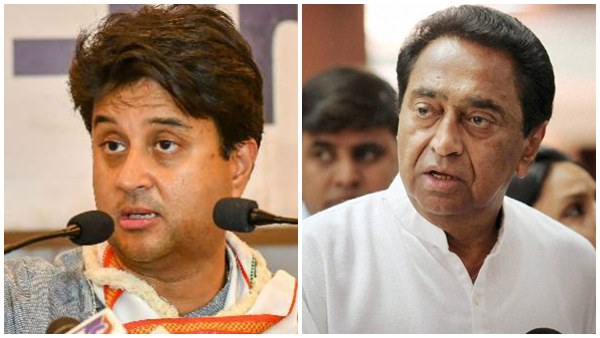 ടീം രാഹുല്‍