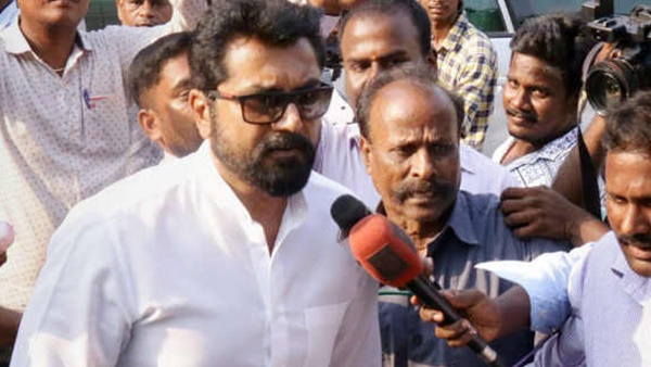 5 ലക്ഷം വേണം