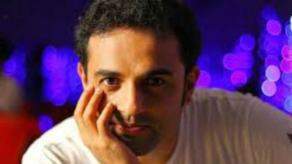 ജനങ്ങള്‍ ഇതെല്ലാം കാണുന്നുണ്ട്