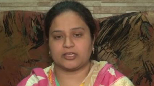 ഭര്‍ത്താവിന്റെ ജീവന്‍