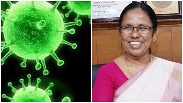  പ്ലാന്‍ എ നടപ്പാക്കിയത് 