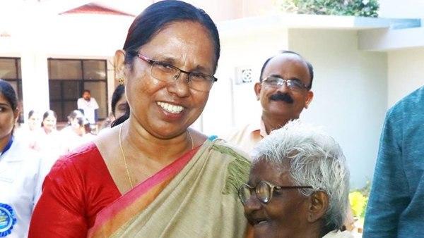  അസൂയയും അസഹിഷ്ണുതയും