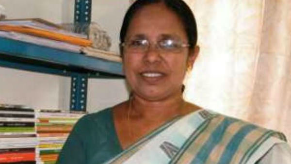 പാലിക്കേണ്ടത് ഇക്കാര്യങ്ങള്‍