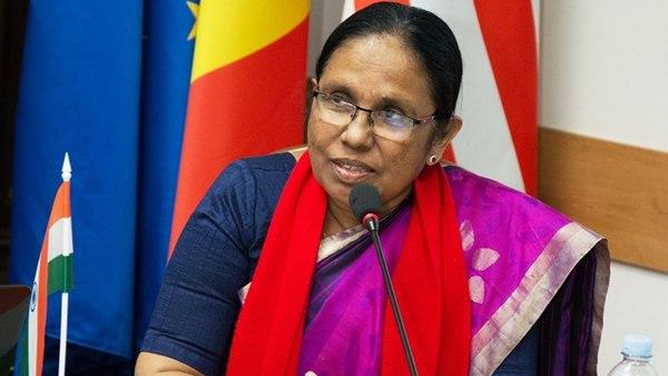  പിന്നെയാണോ ഈ കൊറാണോ