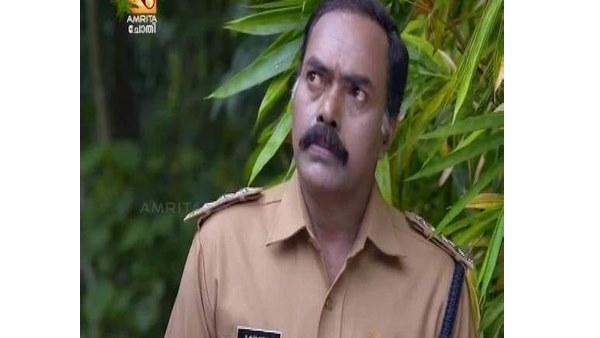 അവസരങ്ങളൊന്നും തേടി വന്നില്ല