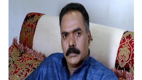 ഡിമാൻ്റല്ല അപേക്ഷയാണ്