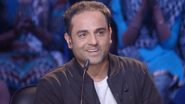  ഈ അസുഖത്തിന്റെ പേരെന്താണ്?