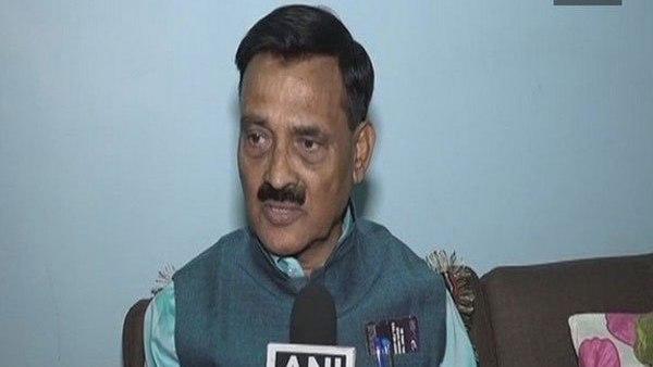  കോണ്‍ഗ്രസില്‍ അധികാരത്തിലേറും