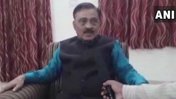  ബിജെപിയെ താഴെയിറക്കും