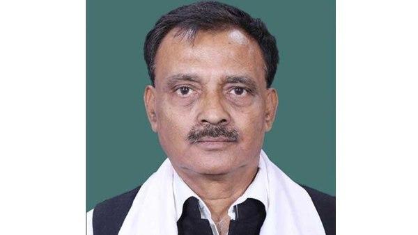  കോണ്‍ഗ്രസിലേക്ക്