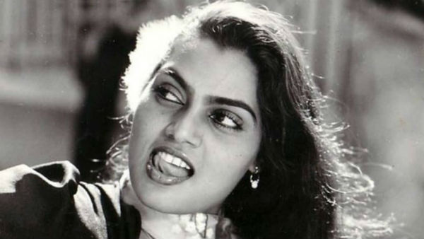 പോലീസിന്റെ ശ്രമം പോലീസിന്റെ ശ്രമം