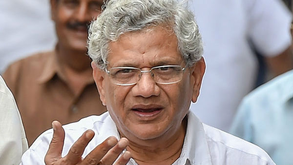 2017ല്‍ സംഭവിച്ചത്