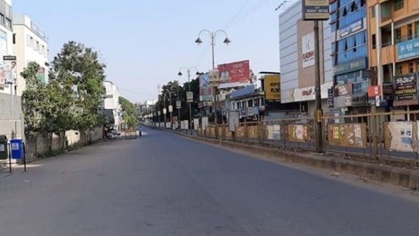 അനുസരിച്ചേതീരൂ