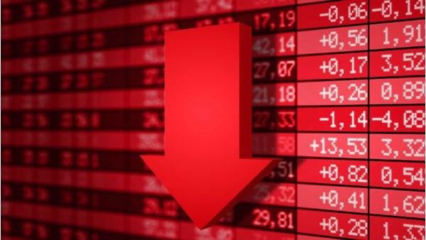  യെസ് ബാങ്ക് പ്രതിസന്ധി