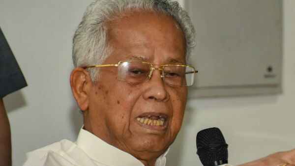 കൂടെ ഇടതുപാര്‍ട്ടികളും
